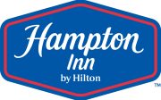 Hampton-Inn-Brand-Logo_TM_CMYK_Full-Color-2