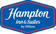 Hampton-Inn-&-Suites-Brand-Logo_TM_CMYK_Full-Color-2